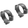 COLLIER LEUPOLD DD 34mm High Mt.118283