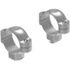 COLLIER LEUPOLD STANDARD 30mm High Silver 52495