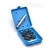 Dillon RL550C Caliber conversion kit, Caliber: 9/38S
