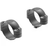 COLLIER LEUPOLD STANDARD 30mm Low Mt.51718