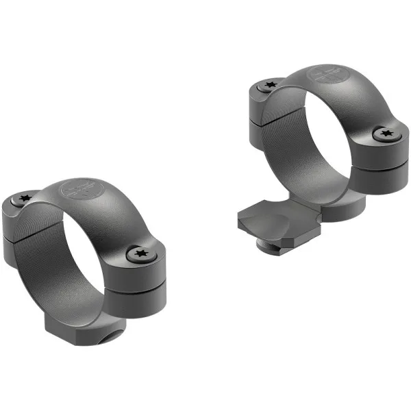 COLLIER LEUPOLD STANDARD 30mm Med.Ext Mt.51034