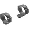 COLLIER LEUPOLD STANDARD 30mm Med.Ext Mt.51034