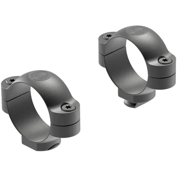 COLLIER LEUPOLD STANDARD 30mm Med.Mt.49956