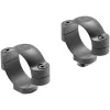 COLLIER LEUPOLD STANDARD 30mm Med.Mt.49956