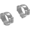 COLLIER LEUPOLD STANDARD 30mm Med.Silver 52494