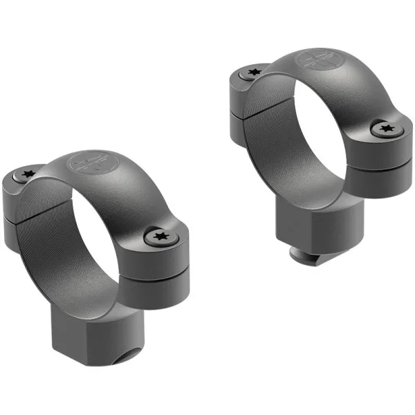 COLLIER LEUPOLD STANDARD 30mm Super High Mt.51033