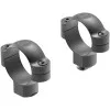 COLLIER LEUPOLD STANDARD 30mm Super High Mt.51033
