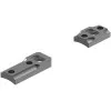 EMBASE LEUPOLD DD Browning A-Bolt RVF 2-pc Mt.50159