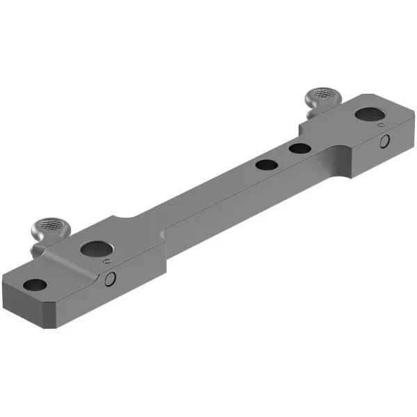 EMBASE LEUPOLD QR Marlin 1895/336 1-pc Mt.54229