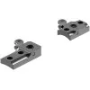 EMBASE LEUPOLD QR Rem.700 2-pc Gloss 50049