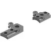 EMBASE LEUPOLD QR Rem.700 2-pc Mt.50050