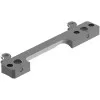 EMBASE LEUPOLD QR Rem.700 RH-SA 1-pc Mt.51247