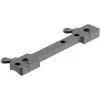 EMBASE LEUPOLD QR Rem.7400/7600 1-pc Gloss 50067