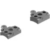 EMBASE LEUPOLD QR Winch.70 2-pc Mt.50054