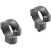 COLLIER LEUPOLD STANDARD 1-in High Mt.49904