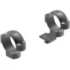COLLIER LEUPOLD STANDARD 1-in Med.Ext Mt.49911