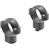 COLLIER LEUPOLD STANDARD 1-in Super High Mt.49907
