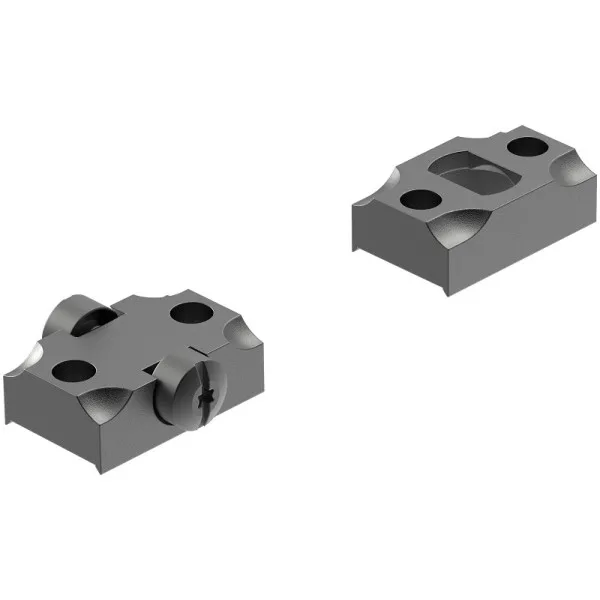 EMBASE 2 PIECES STANDARD Tikka T-3 2-pc Mt.54447