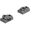 EMBASE 2 PIECES STANDARD Tikka T-3 2-pc Mt.54447