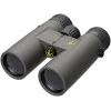 JUMELLES LEUPOLD BX-1 MCKENZIE HD 10x42mm SHADOW GRAY 181173