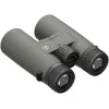 JUMELLES LEUPOLD BX-1 MCKENZIE HD 10x42mm SHADOW GRAY 181173 - 2