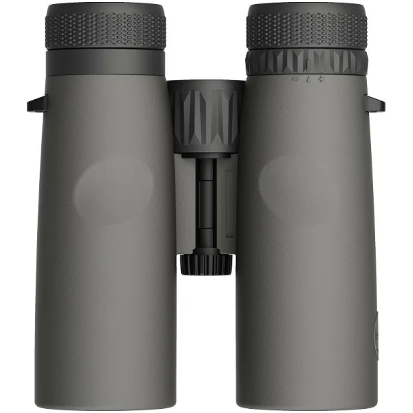 JUMELLES LEUPOLD BX-1 MCKENZIE HD 10x42mm SHADOW GRAY 181173 - 3