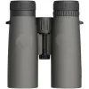 JUMELLES LEUPOLD BX-1 MCKENZIE HD 10x42mm SHADOW GRAY 181173 - 3