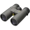 JUMELLES LEUPOLD BX-1 MCKENZIE HD 8x42mm SHADOW GRAY 181172