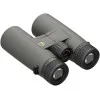 JUMELLES LEUPOLD BX-1 MCKENZIE HD 8x42mm SHADOW GRAY 181172 - 2