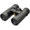 JUMELLES LEUPOLD BX-2 ALPINE HD 10x42mm ROOF SHADOW GRAY 181177