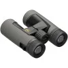 JUMELLES LEUPOLD BX-2 ALPINE HD 10x42mm ROOF SHADOW GRAY 181177 - 2