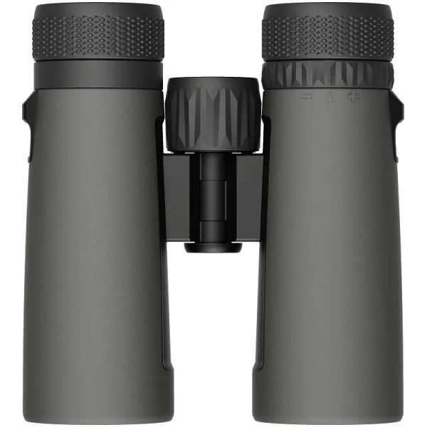 JUMELLES LEUPOLD BX-2 ALPINE HD 10x42mm ROOF SHADOW GRAY 181177 - 3