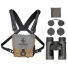 JUMELLES LEUPOLD BX-2 ALPINE HD 10x42mm ROOF SHADOW GRAY 181177 - 4