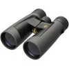 JUMELLES LEUPOLD BX-2 ALPINE HD 10x52mm ROOF SHADOW GRAY 181178