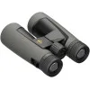 JUMELLES LEUPOLD BX-2 ALPINE HD 10x52mm ROOF SHADOW GRAY 181178 - 2