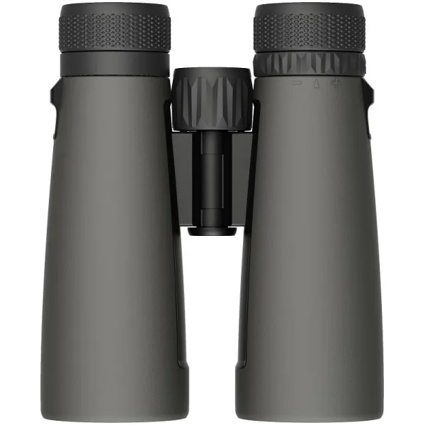 JUMELLES LEUPOLD BX-2 ALPINE HD 10x52mm ROOF SHADOW GRAY 181178 - 3