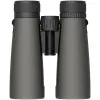 JUMELLES LEUPOLD BX-2 ALPINE HD 10x52mm ROOF SHADOW GRAY 181178 - 3