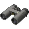JUMELLES LEUPOLD BX-4 PRO GUIDE HD 10×32 ROOF SHADOW GREY 172660