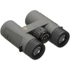 JUMELLES LEUPOLD BX-4 PRO GUIDE HD 10×32 ROOF SHADOW GREY 172660 - 2