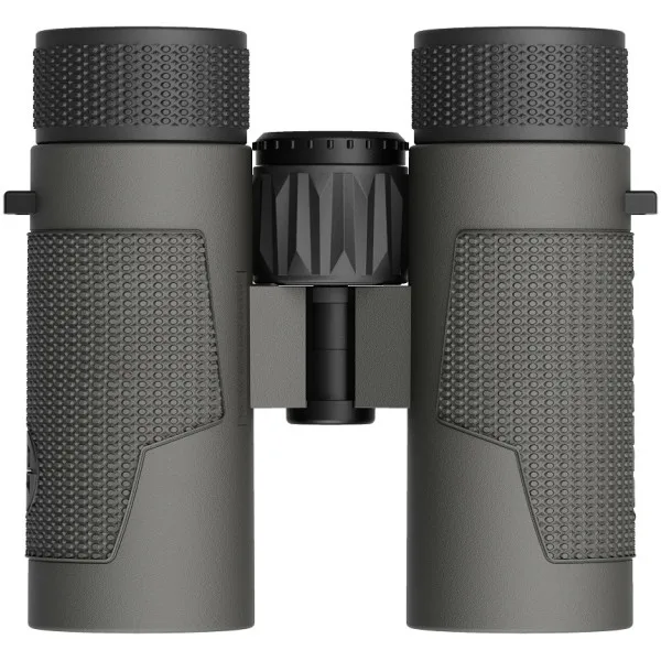 JUMELLES LEUPOLD BX-4 PRO GUIDE HD 10×32 ROOF SHADOW GREY 172660 - 3