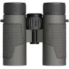 JUMELLES LEUPOLD BX-4 PRO GUIDE HD 10×32 ROOF SHADOW GREY 172660 - 3