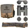 JUMELLES LEUPOLD BX-4 PRO GUIDE HD 10×32 ROOF SHADOW GREY 172660 - 4