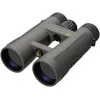 JUMELLES LEUPOLD BX-4 PRO GUIDE HD 12X50MM ROOF SHADOW GRAY 172675