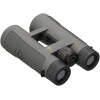 JUMELLES LEUPOLD BX-4 PRO GUIDE HD 12X50MM ROOF SHADOW GRAY 172675 - 2