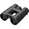 JUMELLES LEUPOLD BX-T HD 10x42mm Tactical Black Mil-L 176289