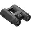 JUMELLES LEUPOLD BX-T HD 10x42mm Tactical Black Mil-L 176289 - 2