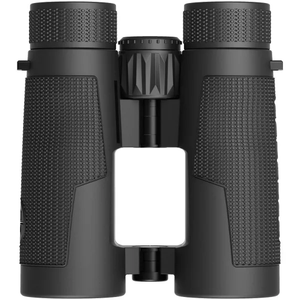 JUMELLES LEUPOLD BX-T HD 10x42mm Tactical Black Mil-L 176289 - 3