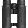 JUMELLES LEUPOLD BX-T HD 10x42mm Tactical Black Mil-L 176289 - 3