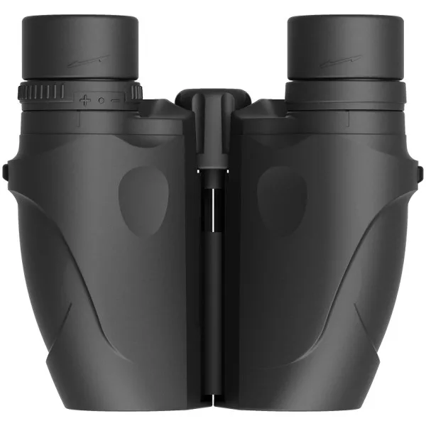 JUMELLES LEUPOLD BX-1 Rogue 10×25 Compact Porro Black 59225 - 3
