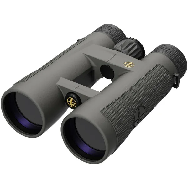 JUMELLES LEUPOLD BX-4 PRO GUIDE HD 10X50MM ROOF SHADOW GRAY 172670